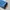 L.L.Bean Casual Track jacket Pria blue photo 8