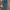 The North Face Sportswear Pria navy photo 4