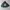 Cosplay Pakaian adat Suit Pria green white photo 1