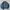 Casual Sweatshirt Pria multicolor photo 1