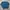 Casual Sweatshirt Pria multicolor photo 4