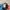Casual Sweatshirt Pria multicolor photo 6