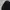 Casual Sweatshirt Pria black photo 2