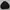 Casual Sweatshirt Pria black photo 1