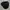 Casual Sweatshirt Pria black photo 3