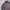 Casual Sweatshirt Pria multicolor photo 3