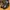 New Balance Streetwear Sportswear Sneakers Pria black photo 2