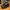 New Balance Streetwear Sportswear Sneakers Pria black photo 1