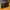 New Balance Streetwear Sportswear Sneakers Pria black photo 5