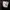 New Balance Streetwear Sportswear Sneakers Pria black photo 8