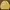 Polo Ralph Lauren Vintage Cottagecore Sweater Pria Yellow