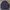 Tommy Hilfiger Vintage Cottagecore Sweater Pria Navy