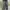 Casual Dress shoe Pria gray photo 1