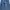 Casual Jumper Pria blue photo 3