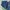 Casual Jumper Pria blue photo 2