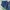 Casual Jumper Pria Blue