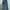 Casual Jumper Pria blue photo 1