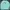 Clride Indie Minimalist Hoody Pria Multicolor