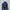 Montbell Sportswear Windbreaker Pria navy photo 5