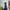 Montbell Sportswear Windbreaker Pria navy photo 4