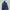 Montbell Sportswear Windbreaker Pria navy photo 6