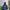 Montbell Sportswear Windbreaker Pria navy photo 3