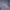 Montbell Sportswear Windbreaker Pria navy photo 7