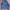 Abercrombie & Fitch Streetwear Y2K Leather jacket Pria blue photo 1