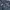 Abercrombie & Fitch Streetwear Y2K Leather jacket Pria blue photo 2