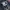 Abercrombie & Fitch Streetwear Y2K Leather jacket Pria blue photo 4