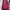 Coach Casual Handbag Wanita purple pink photo 5