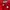 Supreme Casual Leather jacket Pria red photo 4