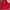 Supreme Casual Leather jacket Pria red photo 1