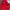 Supreme Casual Leather Jacket Pria Red