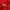 Supreme Casual Leather jacket Pria red photo 3