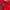 Supreme Casual Leather jacket Pria red photo 2