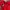 Supreme Casual Leather Jacket Pria Red