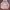 Adidas Casual Puffer jacket Pria pink photo 1