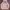 Adidas Casual Puffer Jacket Pria Pink