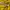 Supreme Y2K Casual Leather jacket Pria yellow photo 5