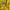 Supreme Y2K Casual Leather jacket Pria yellow photo 4