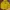Supreme Y2K Casual Leather jacket Pria yellow photo 1