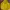 Supreme Y2K Casual Leather Jacket Pria Yellow