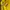 Supreme Y2K Casual Leather jacket Pria yellow photo 2