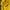 Supreme Y2K Casual Leather Jacket Pria Yellow