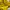 Supreme Y2K Casual Leather jacket Pria yellow photo 6