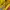 Supreme Y2K Casual Leather jacket Pria yellow photo 3