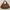 Sophie Martin Vintage Y2K Shoulder bag Wanita brown photo 3