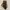 Sophie Martin Vintage Y2K Shoulder bag Wanita brown photo 4