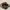 Sophie Martin Vintage Y2K Shoulder bag Wanita brown photo 6